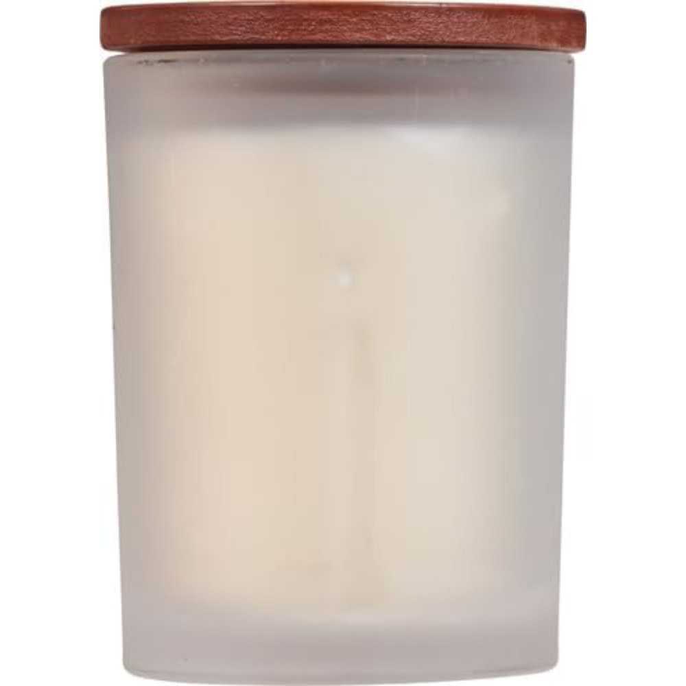 Home Fragrance Tranquillity - Scented Soy Candle Peace & Tranquility