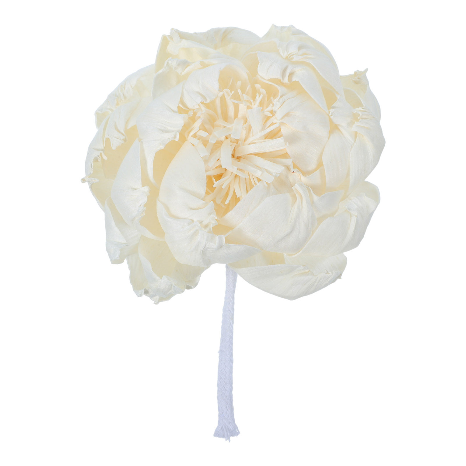 Peony Head Fragrance Diffuser  - Home Fragrance Us recension och pris