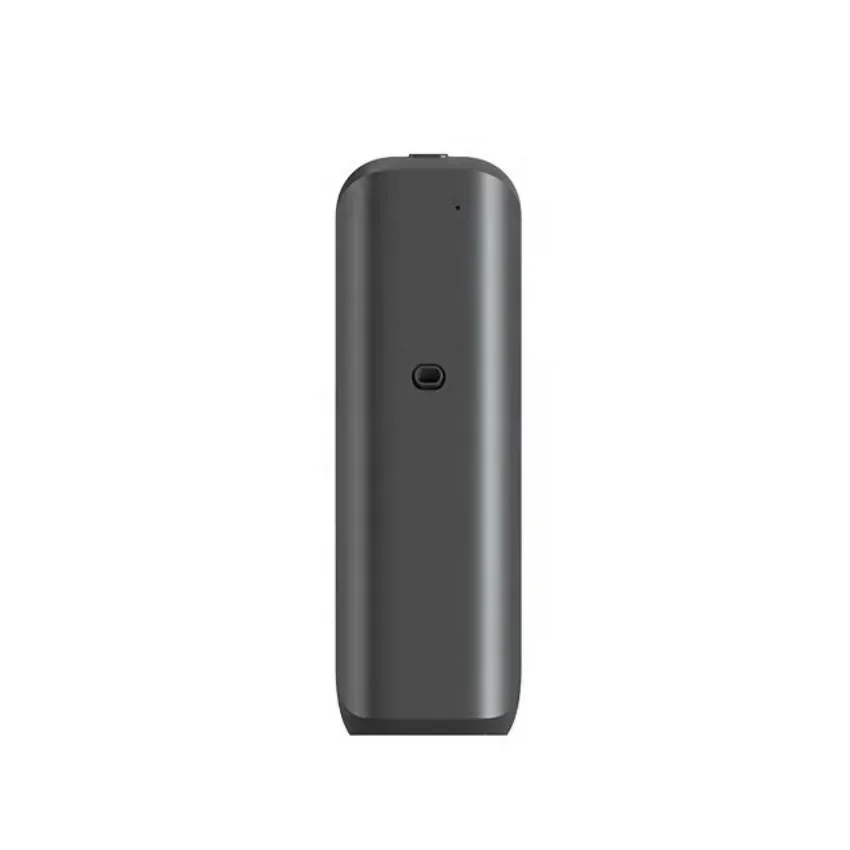 Wall Mounted Plug-in Essential - Home Fragrance Tool recension och pris