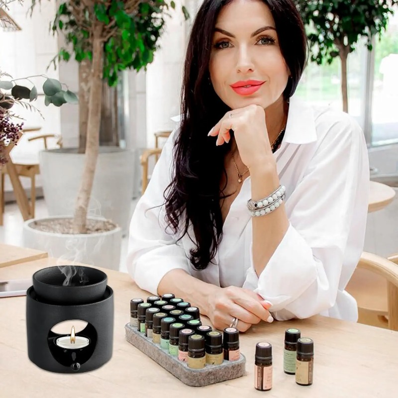 Practical Tranquilize Essentia - Home Fragrance Tranquillity recension och pris