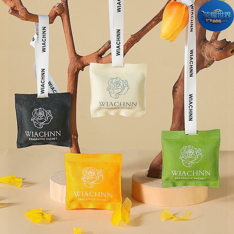 Home Fragrance, Indoor Perfume - Home Fragrance Us recension och pris