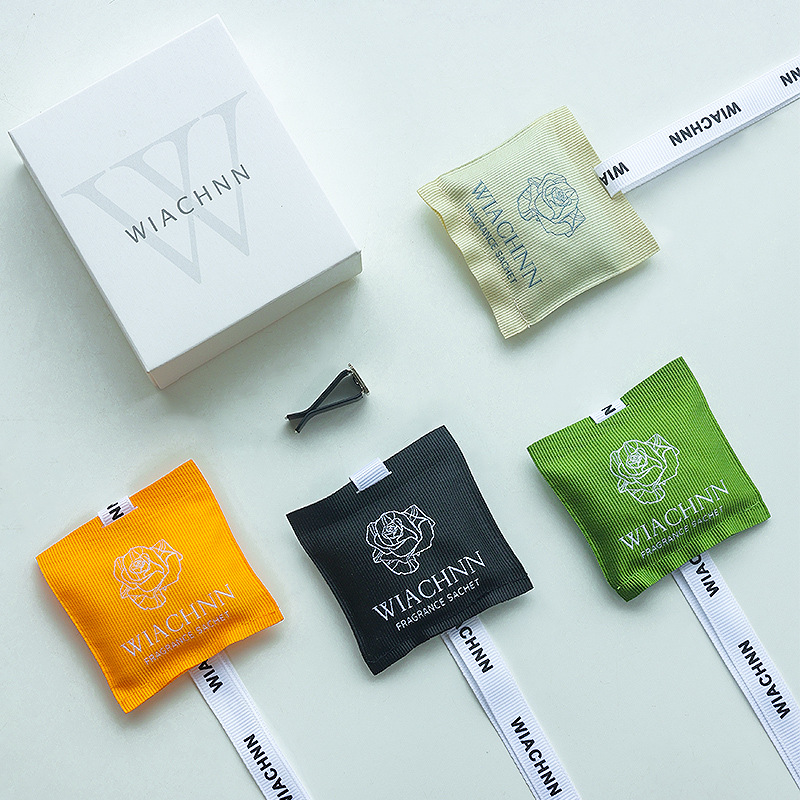 Home Fragrance, Indoor Perfume - Home Fragrance Us recension och pris