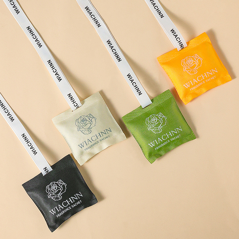 Home Fragrance, Indoor Perfume - Home Fragrance Us recension och pris