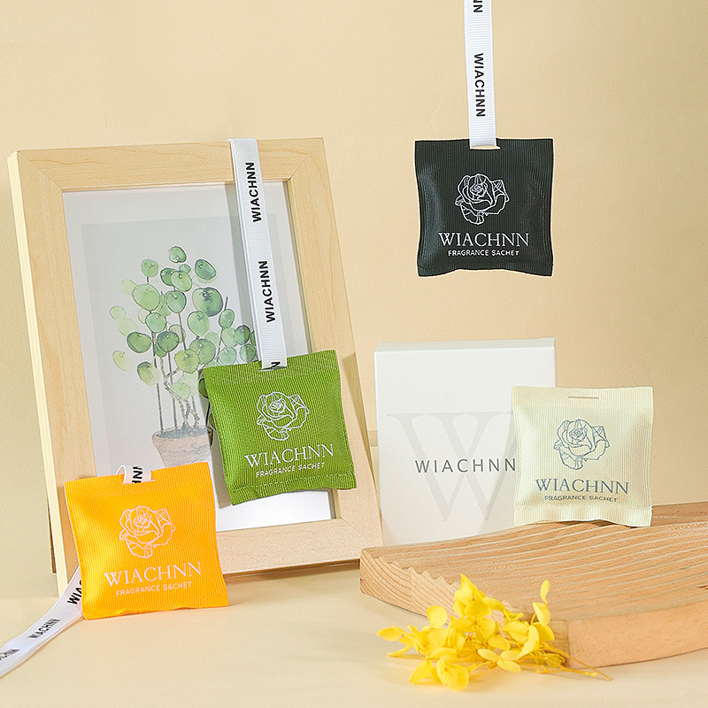Home Fragrance, Indoor Perfume - Home Fragrance Us recension och pris