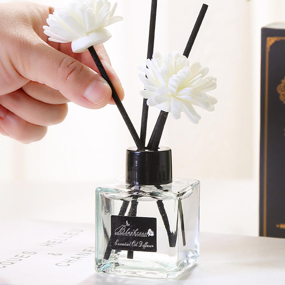 50ml Aroma Reed Diffuser Oil f - Home Fragrance Tool recension och pris