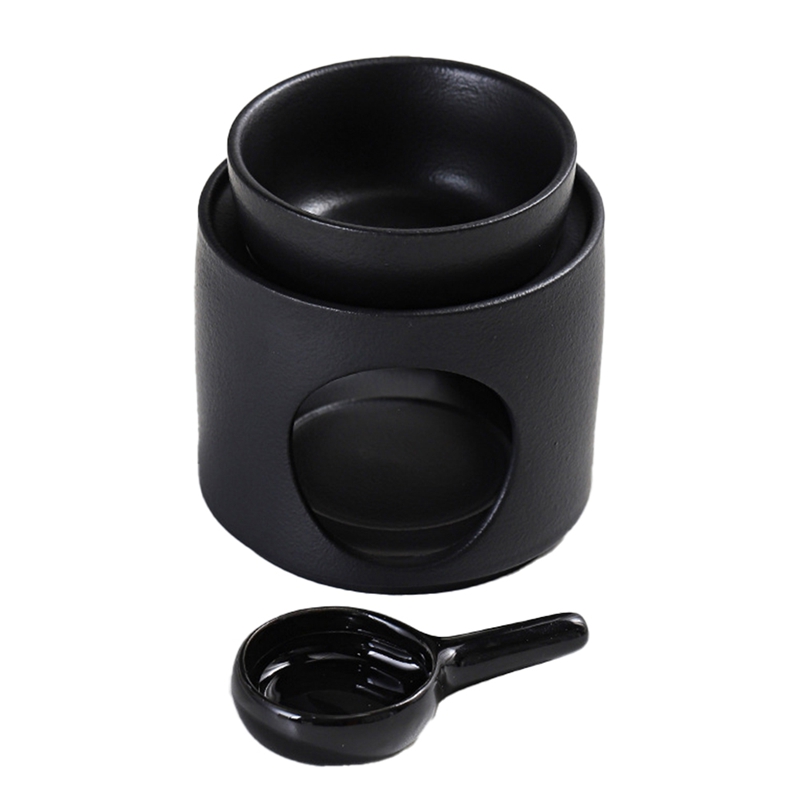 3 In 1 Tranquilize Essential O - Home Fragrance Tranquillity recension och pris