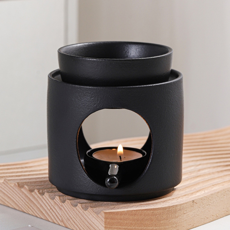 3 In 1 Tranquilize Essential O - Home Fragrance Tranquillity recension och pris
