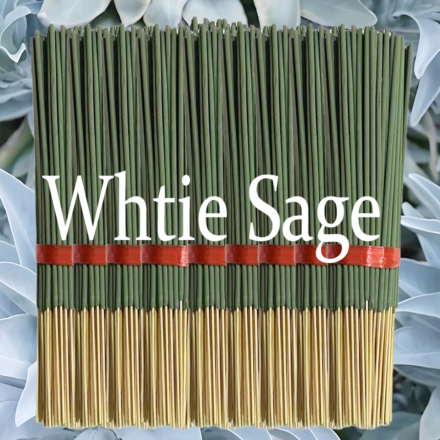 Hot-Selling High-Quality White - Home Fragrance Scented Candle recension och pris