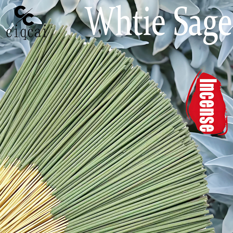 Hot-Selling High-Quality White - Home Fragrance Scented Candle recension och pris