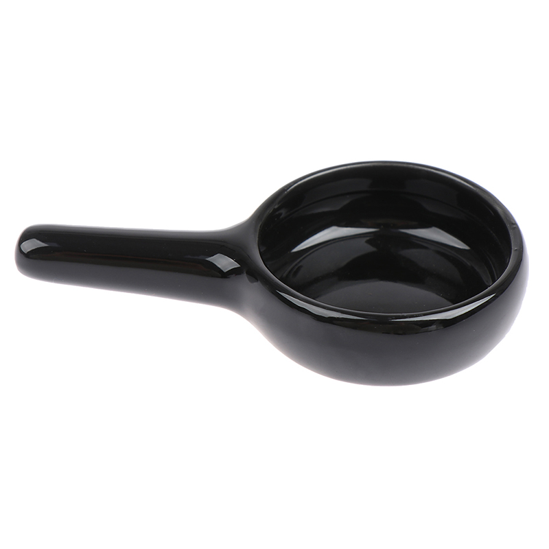 Ceramic Aroma Burner Essential - Ceramic Oil Burner recension och pris