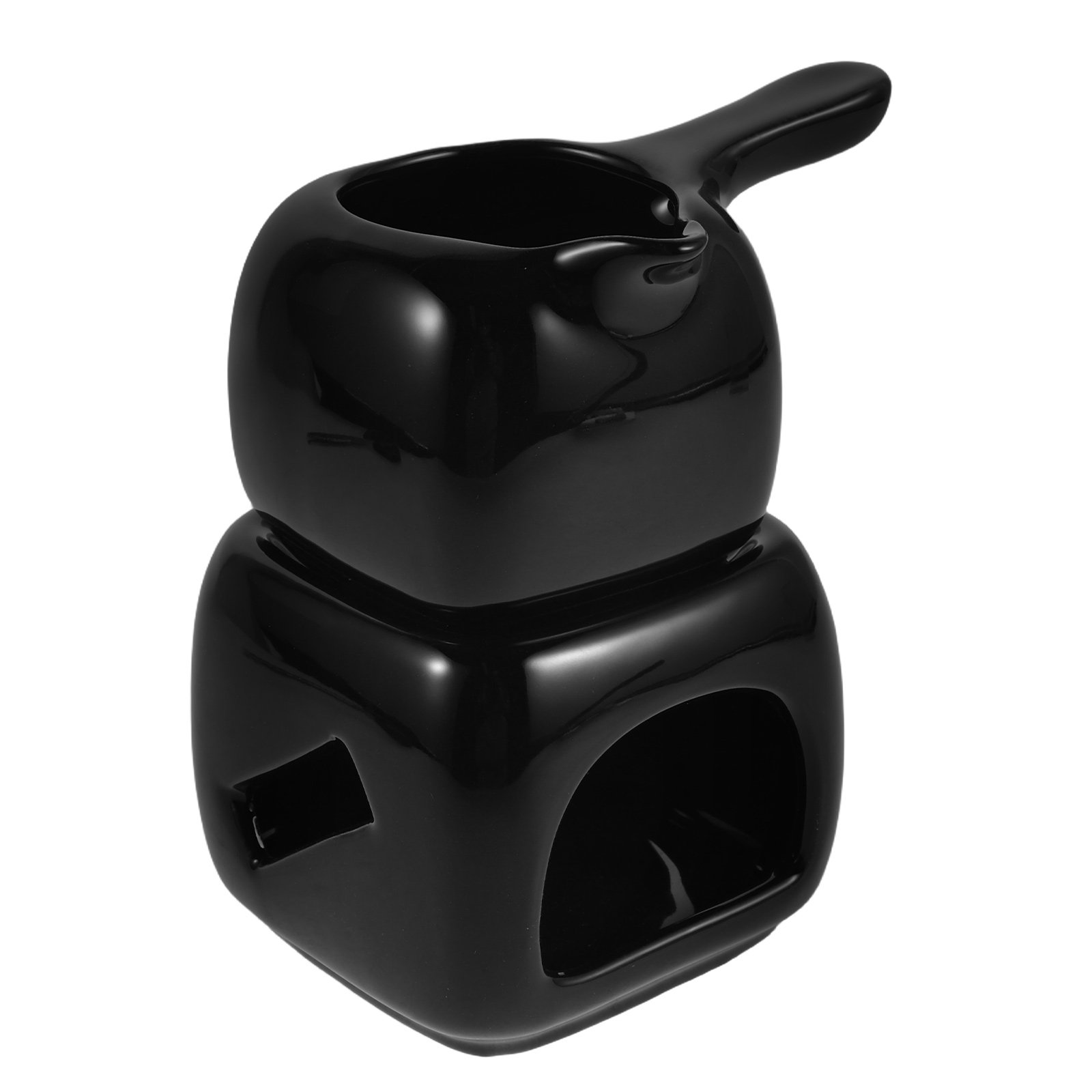Ceramic Essential Oil Diffuser - Ceramic Oil Burner recension och pris