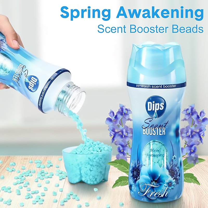 3 bottles/1 bottle Laundry Sce - Home Fragrance Flowers recension och pris