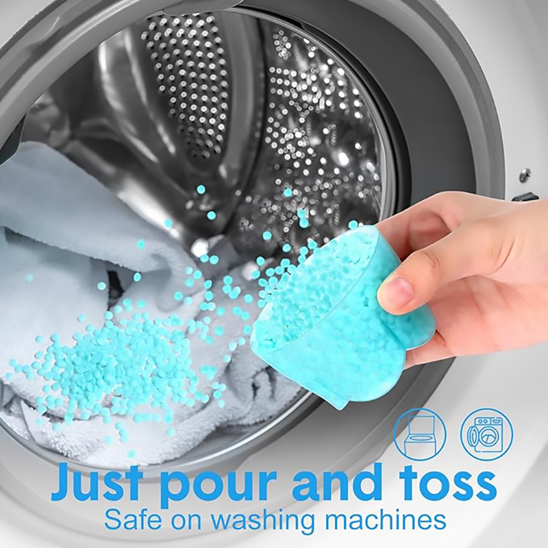 3 bottles/1 bottle Laundry Sce - Home Fragrance Flowers recension och pris