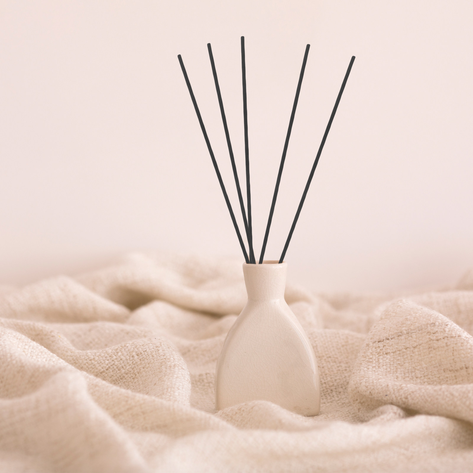 100Pcs Fibre Reed Diffuser Sti - Home Fragrance Us recension och pris