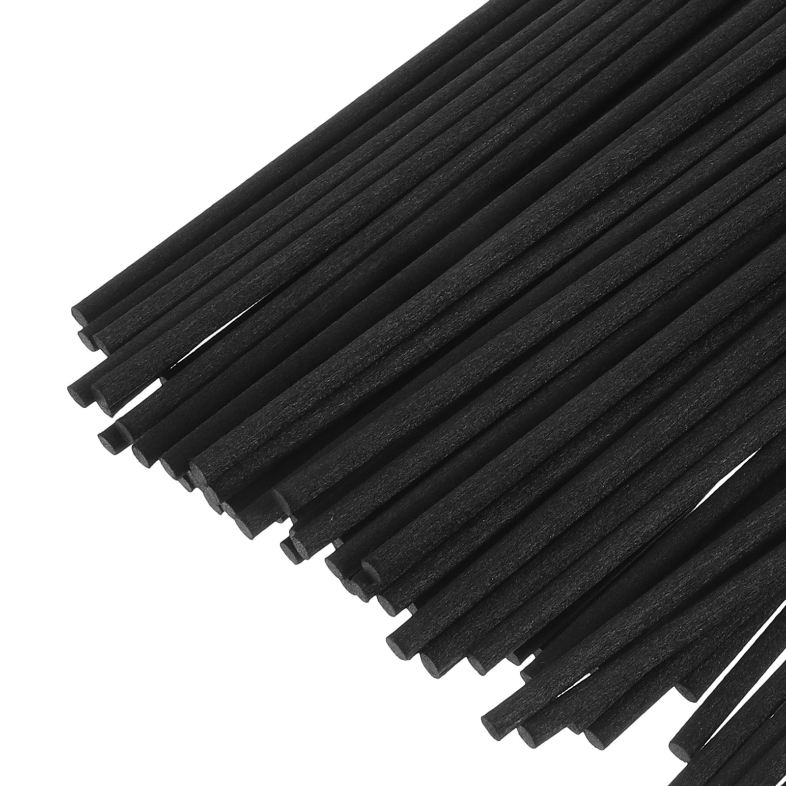 100Pcs Fibre Reed Diffuser Sti - Home Fragrance Us recension och pris