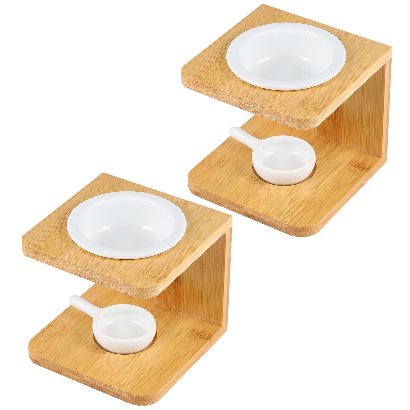 High-Quality Classic Spiral In - Home Fragrance Scented Candle recension och pris
