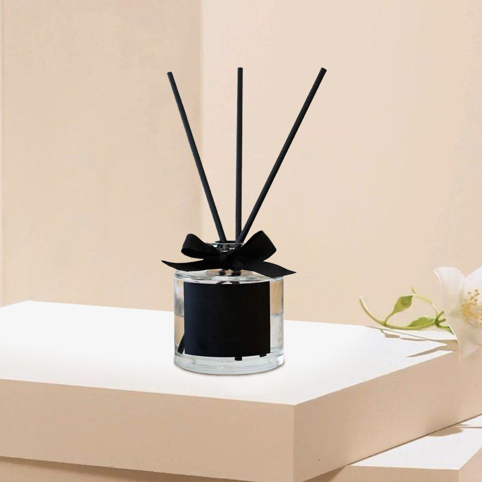 100Pcs Room Fragrance Sticks B - Home Fragrance Us recension och pris