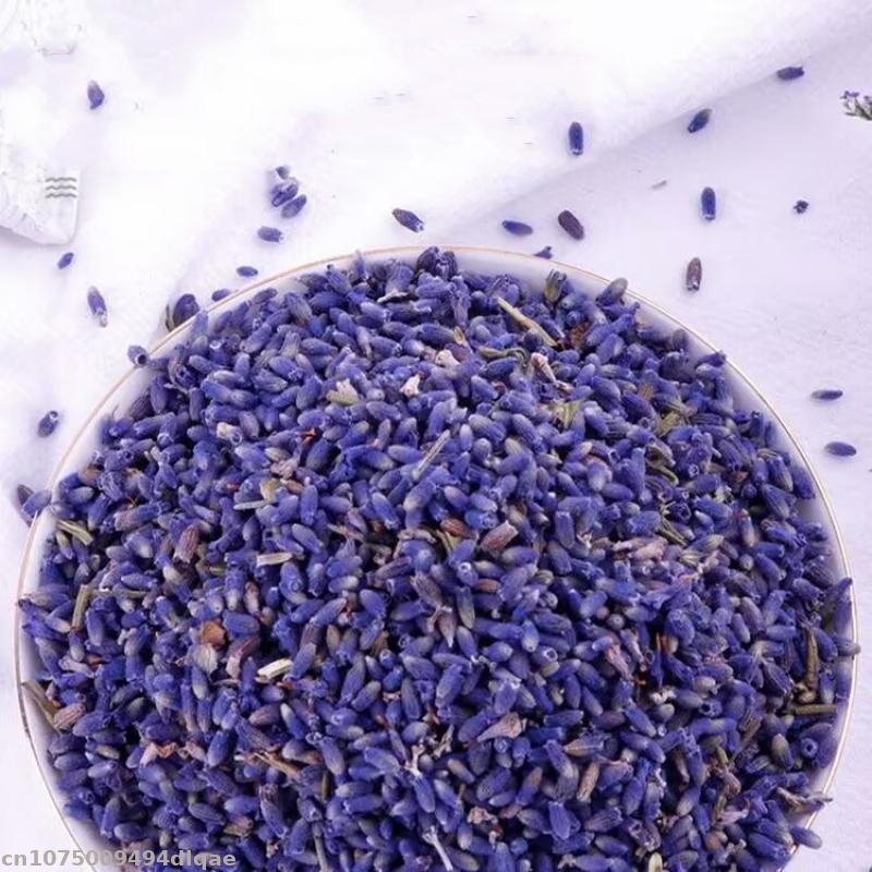 100% Top Level Lavend Dried Fl - Potpourri Dried Flower recension och pris