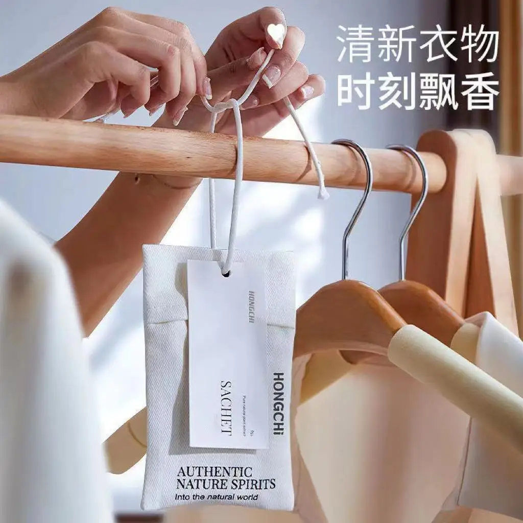 Hilton/Gardenia/Osmanthus/Engl - Home Fragrance Us recension och pris